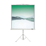 Producto 40259 - Imagen 3