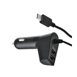 Producto 40266 - Imagen 2