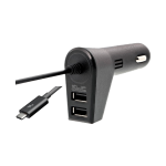 Producto 40266 - Imagen 5