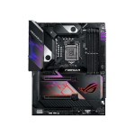 Producto 40280 - Imagen 5