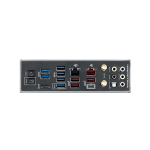 Producto 40280 - Imagen 6