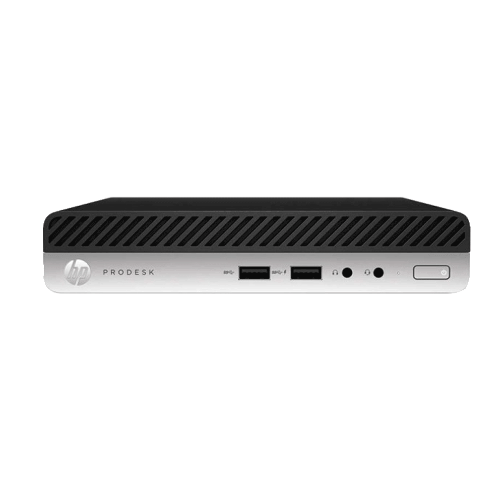 fastrax_40334_6a56c60eb98a4.jpg Producto 40334 - Imagen 1