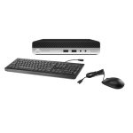 Producto 40334 - Imagen 2