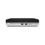 Producto 40334 - Imagen 3