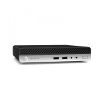 Producto 40334 - Imagen 6