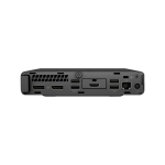 Producto 40334 - Imagen 7