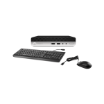 Producto 40334 - Imagen 9