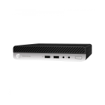 Producto 40334 - Imagen 10