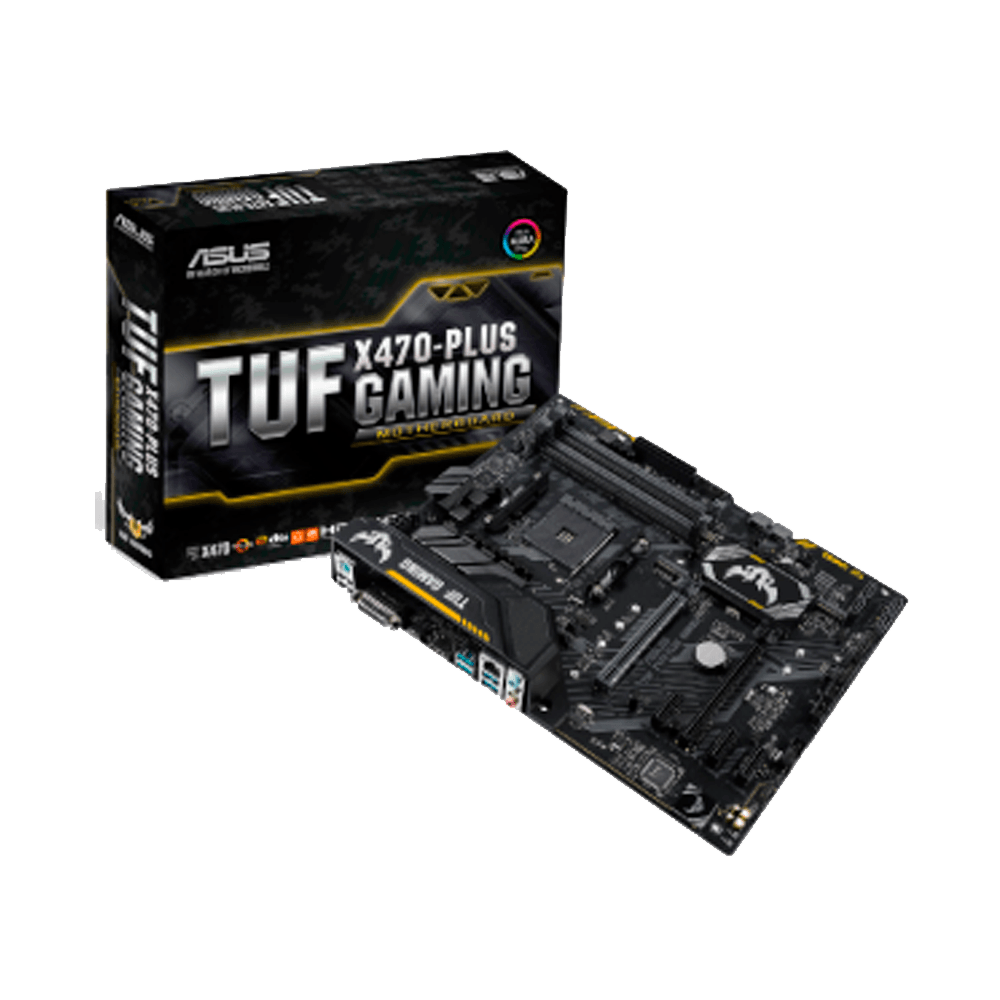 fastrax_40358_6a56c60be6a4e.jpg Producto 40358 - Imagen 1