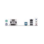 Producto 40372 - Imagen 6