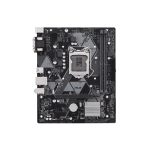Producto 40372 - Imagen 8