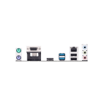 Producto 40389 - Imagen 3