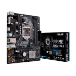 Producto 40389 - Imagen 4
