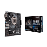 Producto 40402