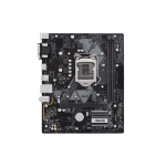 Producto 40402 - Imagen 8
