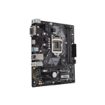 Producto 40402 - Imagen 9