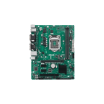Producto 40419 - Imagen 5