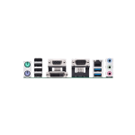 Producto 40419 - Imagen 9