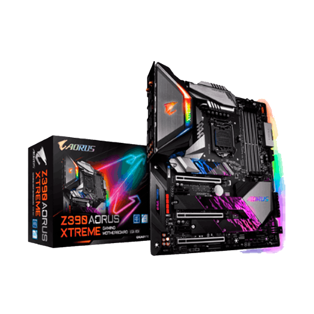 fastrax_40464_6a56c5f72290a.jpg Producto 40464 - Imagen 1
