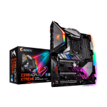 Producto 40464 - Imagen 3