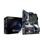 Producto 40471