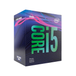 Producto 40501
