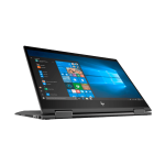 Producto 40525 - Imagen 3