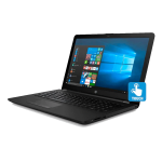 Producto 40532 - Imagen 2