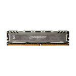 Producto 40563 - Imagen 3
