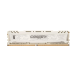 Producto 40679 - Imagen 2