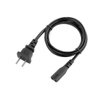 Producto 40693 - Imagen 2