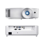 Producto 40822 - Imagen 4