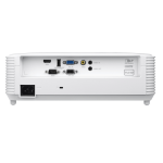 Producto 40839 - Imagen 4