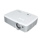 Producto 40839 - Imagen 5