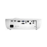 Producto 40846 - Imagen 6
