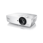Producto 40846 - Imagen 8