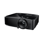 Producto 40853 - Imagen 7