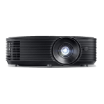 Producto 40853 - Imagen 9