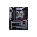Producto 40891 - Imagen 5