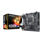 Producto 40914 - Imagen 3