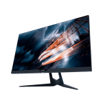 Producto 40945 - Imagen 7