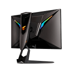 Producto 40945 - Imagen 8