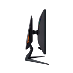 Producto 40945 - Imagen 9