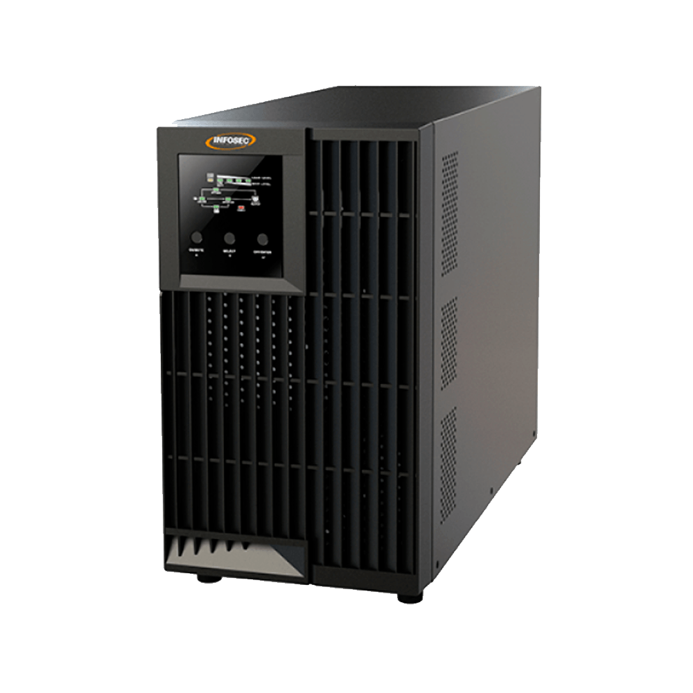 fastrax_41010_6a56f0e82986f.jpg Producto 41010 - Imagen 1