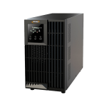 Producto 41010 - Imagen 2
