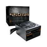 Producto 41102 - Imagen 7