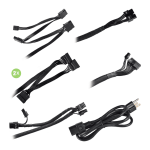 Producto 41102 - Imagen 9