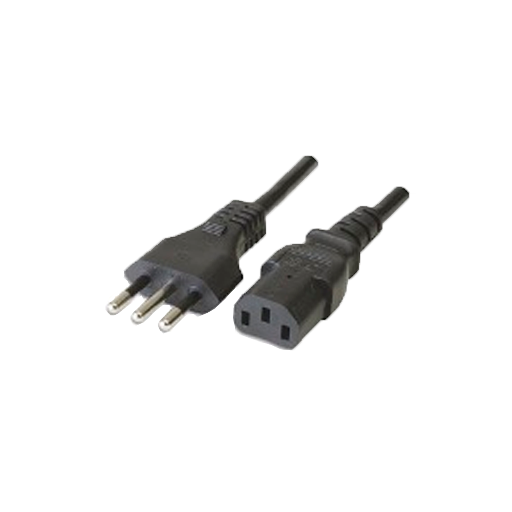 fastrax_41157_6a56f0de4fc54.jpg Producto 41157 - Imagen 1