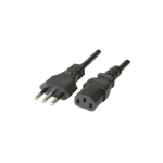 Producto 41157 - Imagen 2
