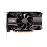 Producto 41317 - Imagen 6
